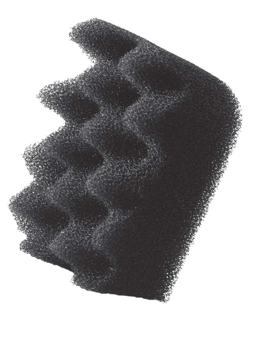 FLUVAL Esponja Bio-Foam Preta p/ filtro - Image 3