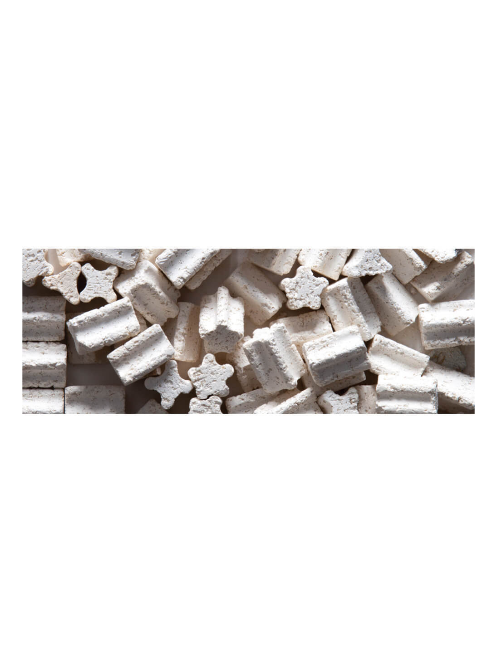 FLUVAL C Nodes Ceramica 100 gr - Image 3