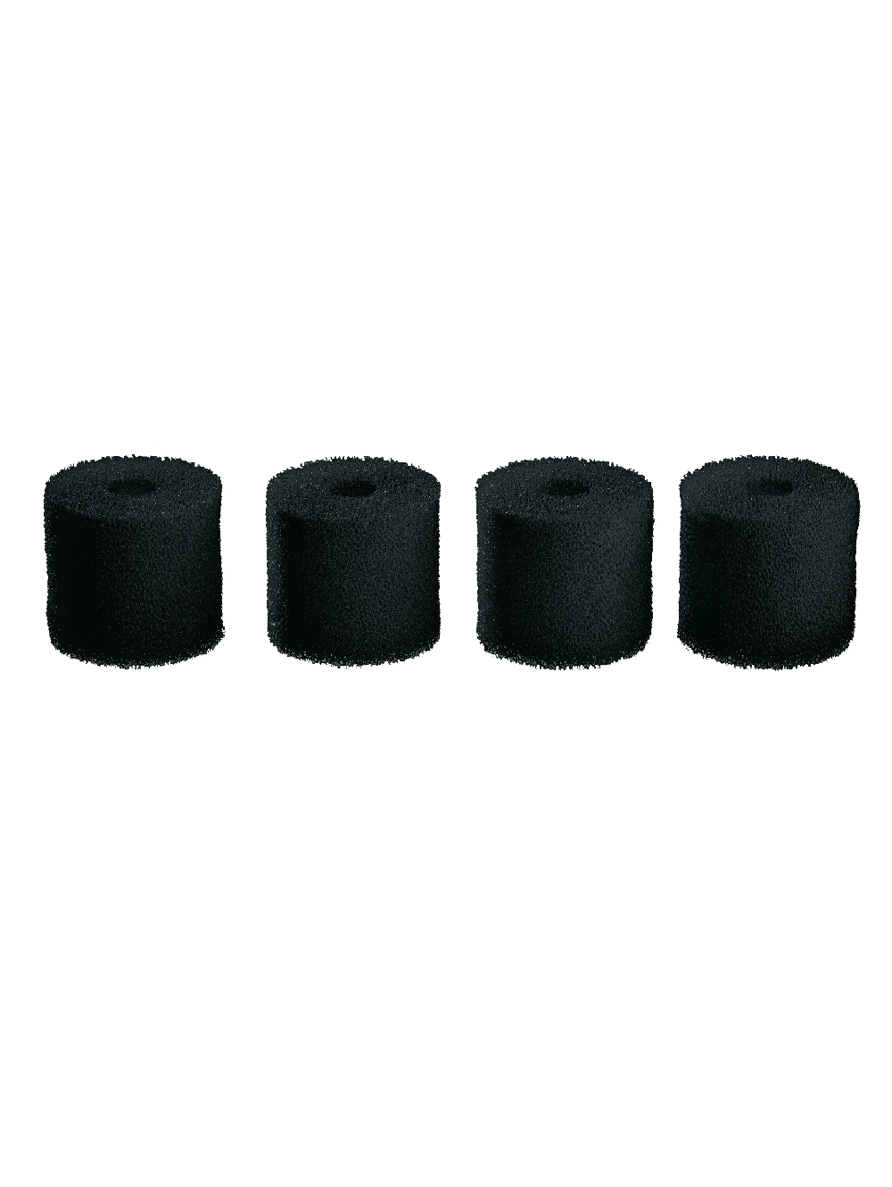 OASE Carbon Prefilter Foam Set 6 Biomaster