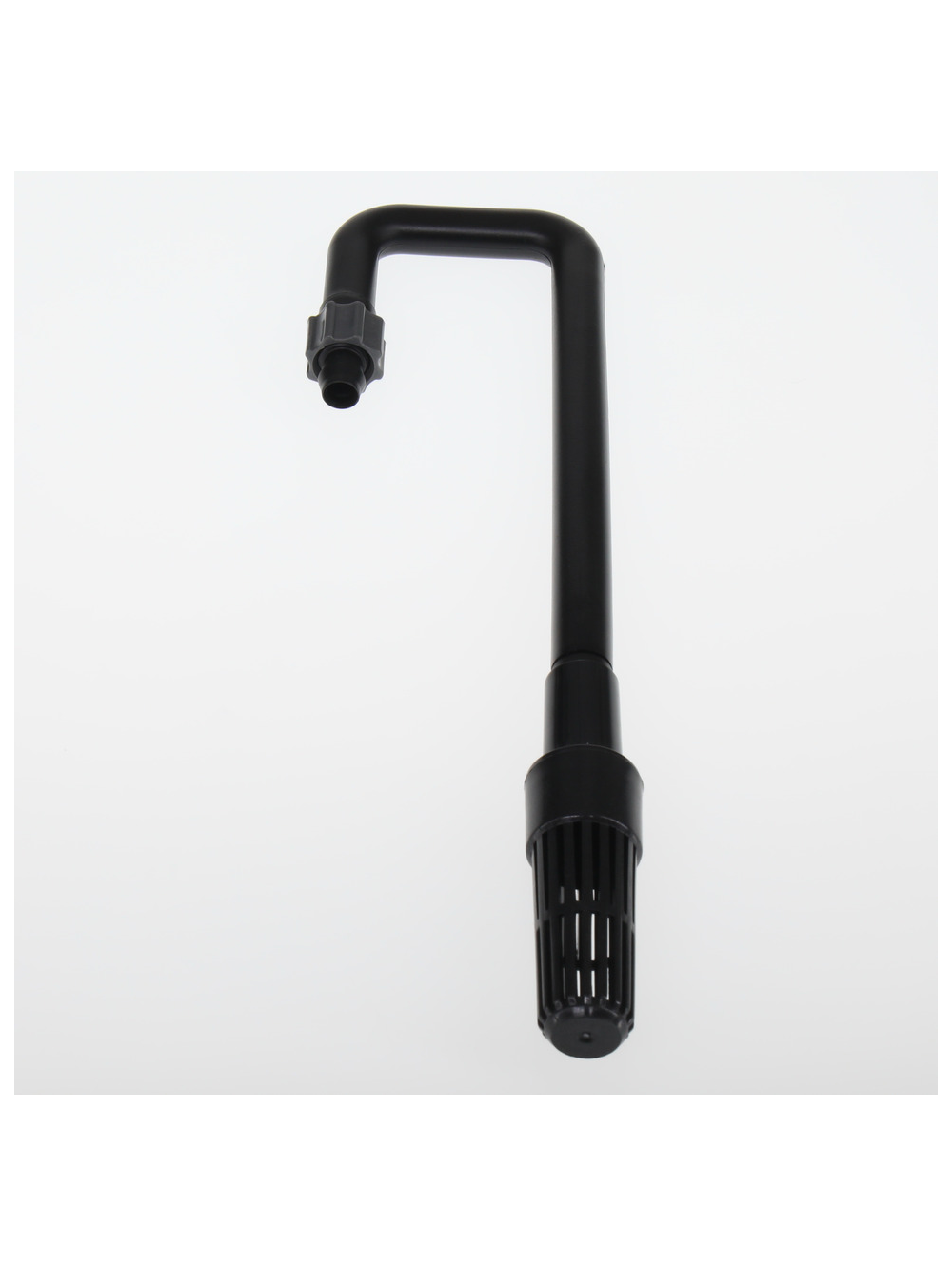 JBL InSet 12/16 (CP e700/e900) - Image 4