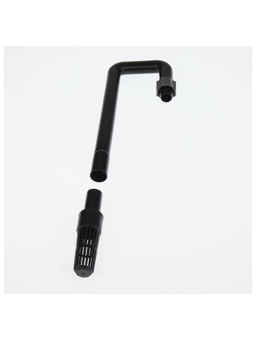 JBL InSet 12/16 (CP e700/e900) - Image 2