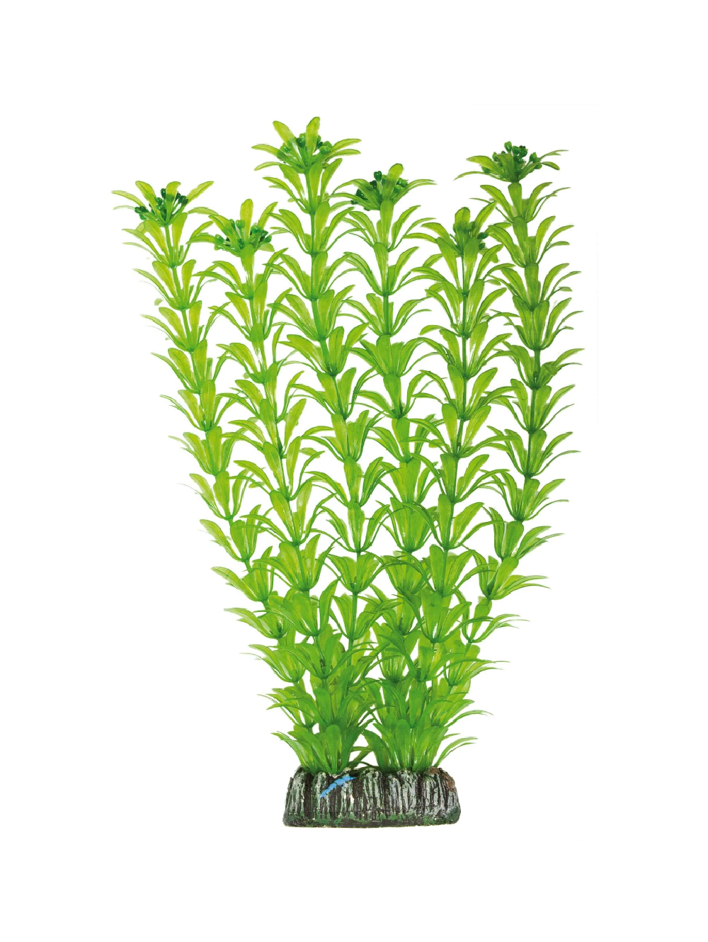 Planta Plastica Elodea 29cm