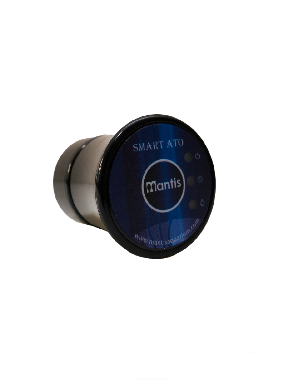 Mantis, Smart ATO - Abastecedor automático