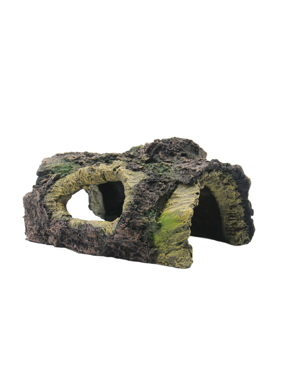 Tronco de Cortiça 13,7 cm