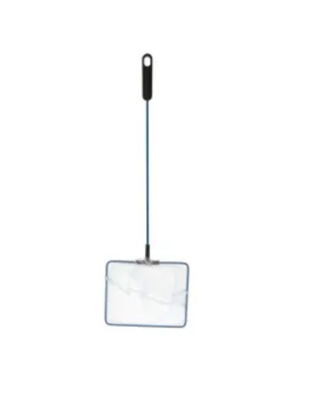 Camaroeiro Inox Malha Branca 100 x 25 x 20