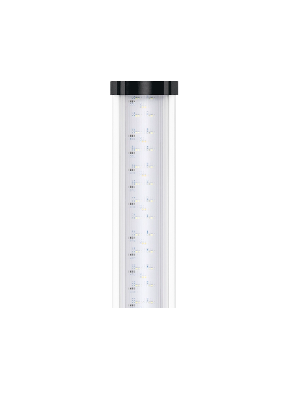Iluminação SAFE LIGHTING LED