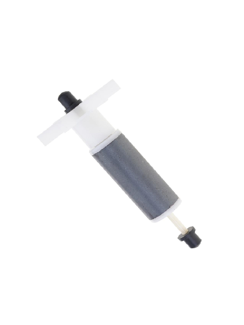 ICA Rotor Impeller para Filtros Externos MAX