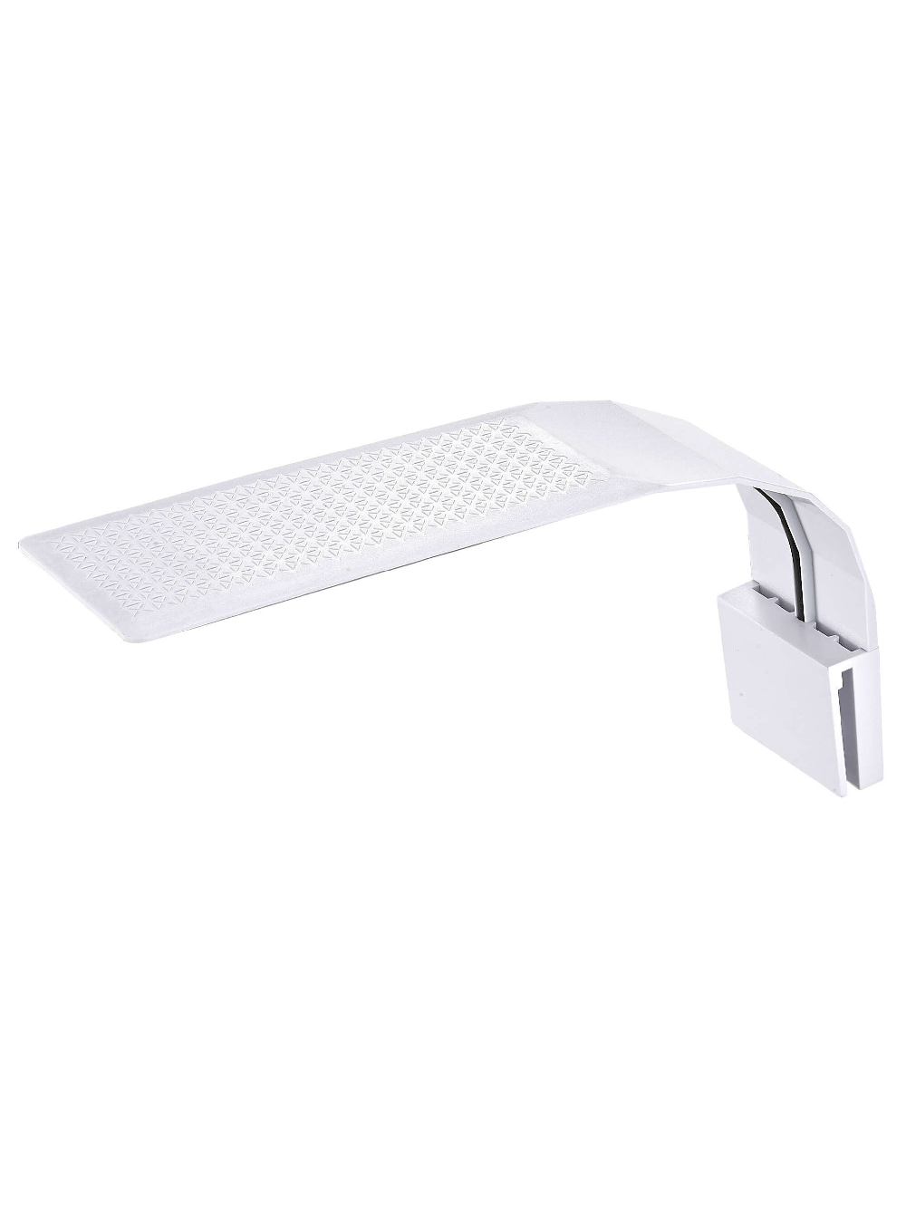 GENESIS Sistema de Iluminação LED Curva RGB+W Branca (10W)