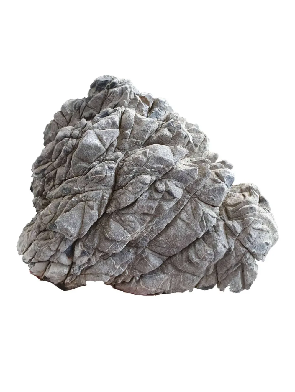 Oceania Stone