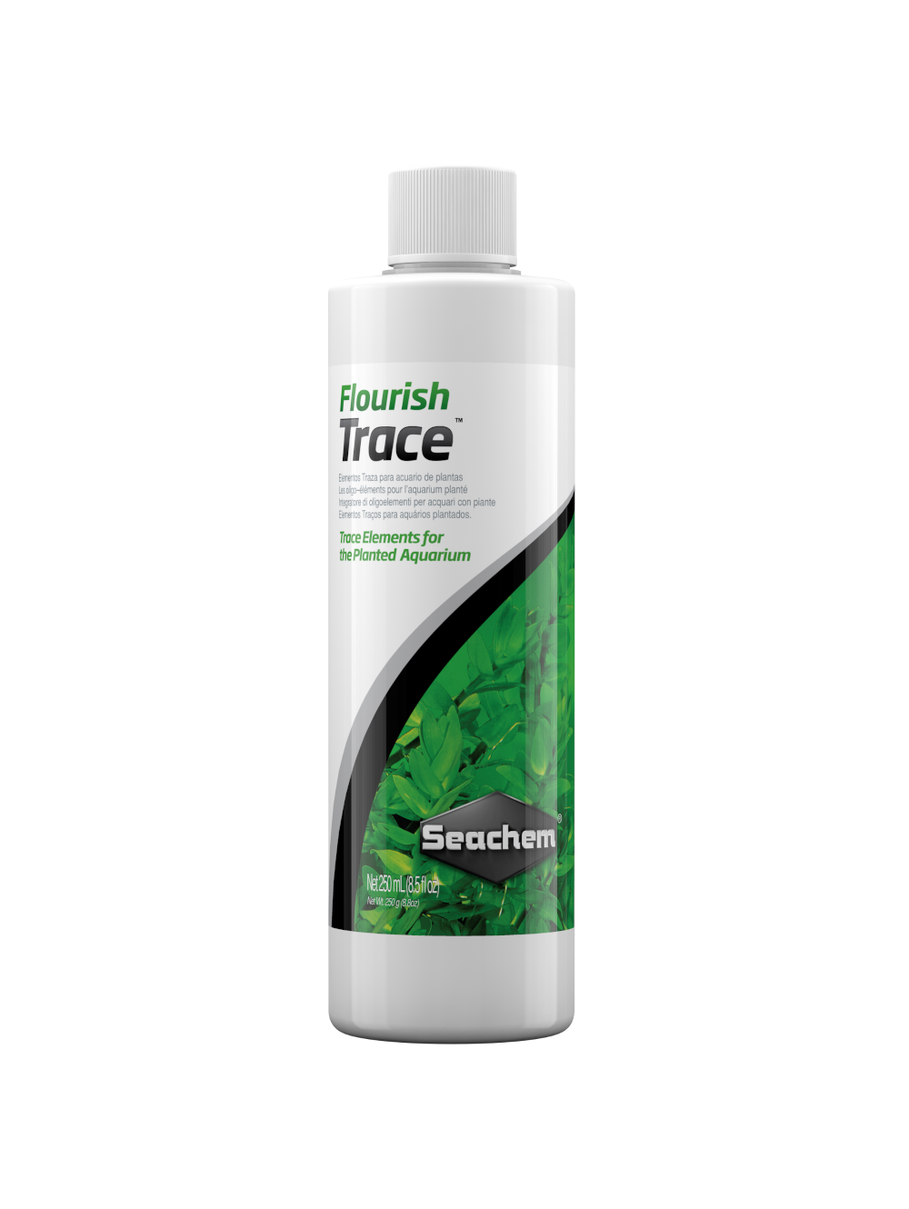 SEACHEM Flourish Trace