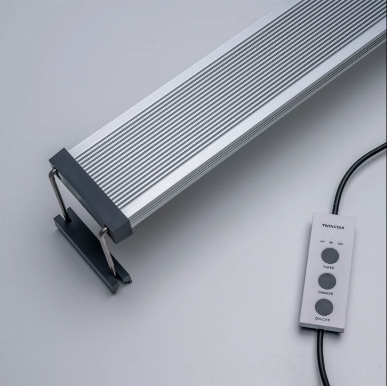 Twinstar Light II B