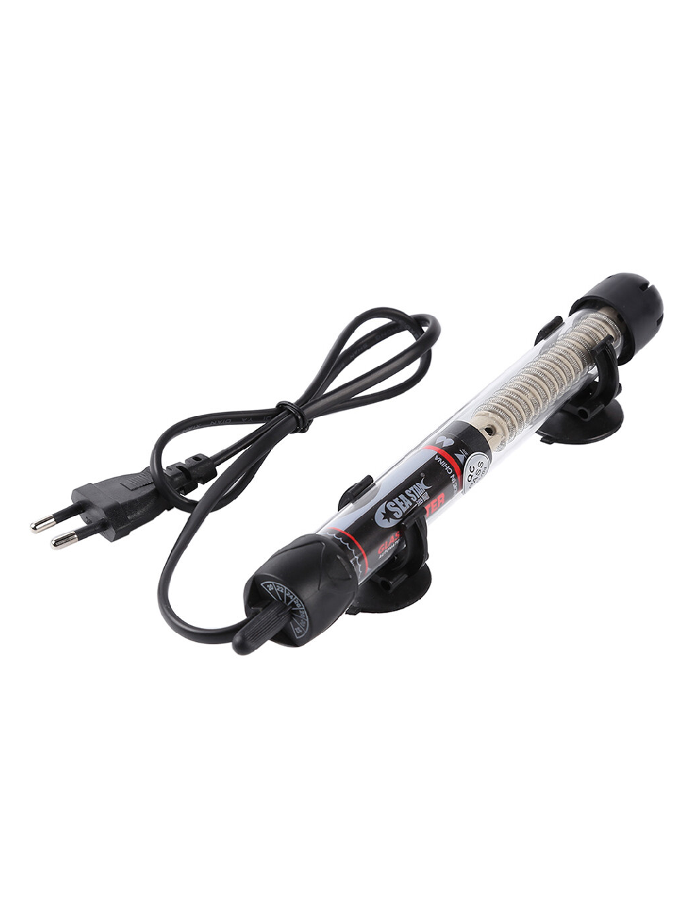 SEASTAR Aquecedor HX-906